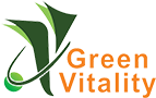 Green Vitality Industry Co., Ltd.