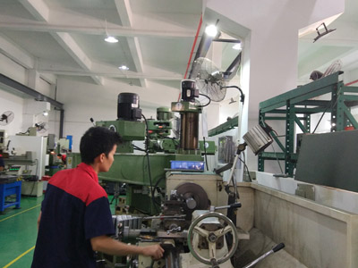 LATHE