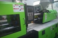 Injection Machine