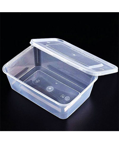 https://www.greenvitality-mould.com/uploads/image/20220226/20/food-container-mould.jpg