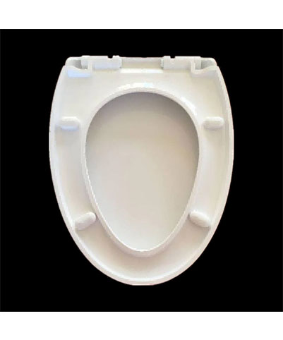 Points of Making Toilet Seat Cover Mould