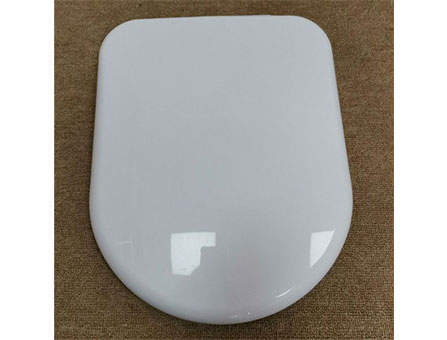 High-quality Plastic Toilet Seat Mold For Sale