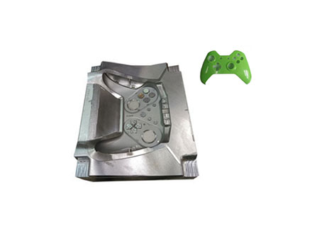 High-quality Game Controller Mold