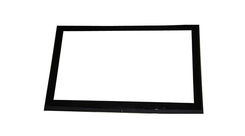 lCD TV Mould