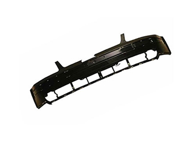 bumper-molding-for-cars-auto-bumper-mould-1.jpg
