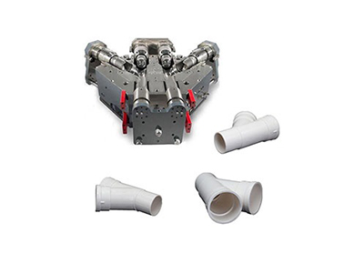 pvc-pipe-fitting-mould_1645868259-pvc-pipe-fitting-mould-1.jpg